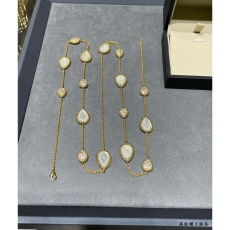 Boucheron Necklaces